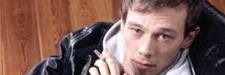 julien