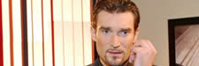 richard